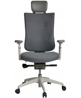 Компьютерное кресло Tone F01W