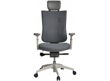 Компьютерное кресло Tone F01W