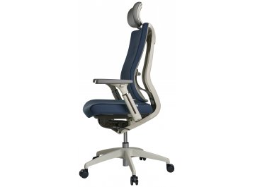 Компьютерное кресло Tone F01W