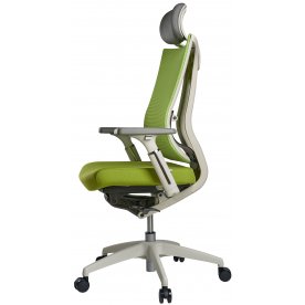 Компьютерное кресло Tone M01W