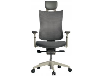 Компьютерное кресло Tone M01W