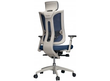 Компьютерное кресло Tone M01W