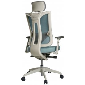 Компьютерное кресло Tone M01W