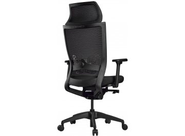 Компьютерное кресло Zenith M01B