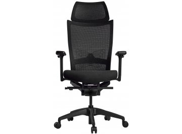 Компьютерное кресло Zenith M01B