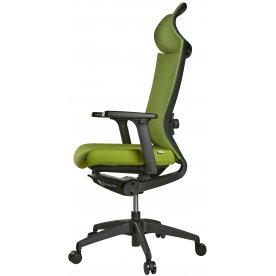 Компьютерное кресло Zenith M01B