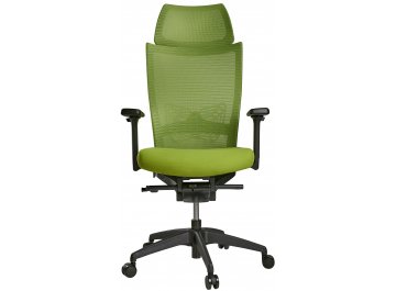 Компьютерное кресло Zenith M01B