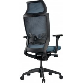 Компьютерное кресло Zenith M01B