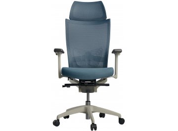 Компьютерное кресло Zenith M01W