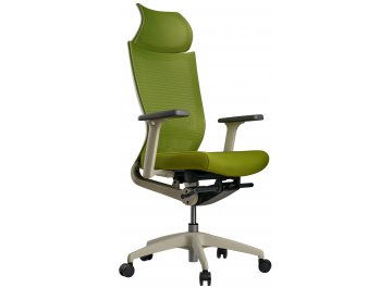 Компьютерное кресло Zenith M01W