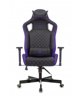 Компьютерное кресло Knight