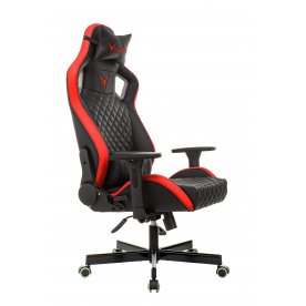 Компьютерное кресло Knight