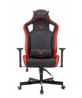 Компьютерное кресло Knight