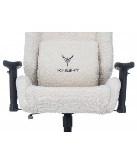 Компьютерное кресло Knight T1