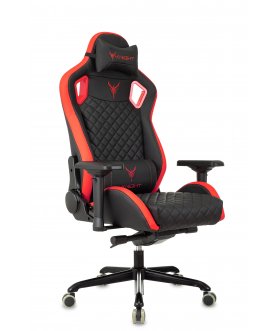 Компьютерное кресло Knight Titan