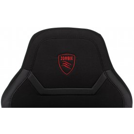 Компьютерное кресло Zombie 10