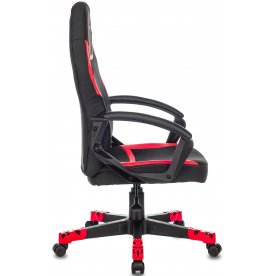 Компьютерное кресло Zombie 10