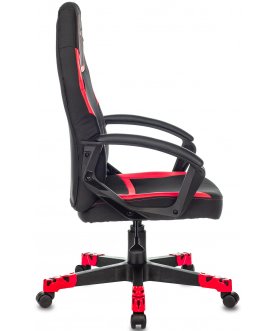 Компьютерное кресло Zombie 10