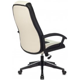 Компьютерное кресло Zombie 8