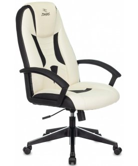 Компьютерное кресло Zombie 8