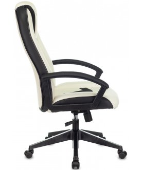 Компьютерное кресло Zombie 8