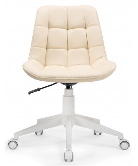 Компьютерное кресло Келми 1