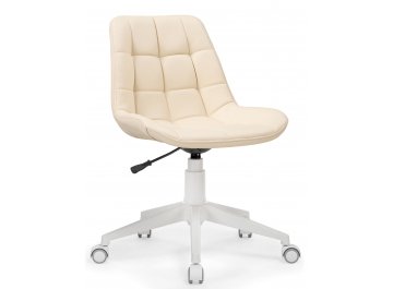 Компьютерное кресло Келми 1