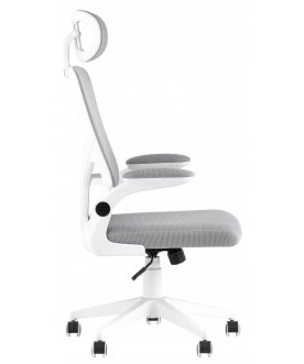 Компьютерное кресло Аарон