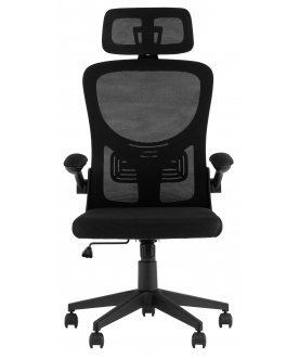 Компьютерное кресло Аарон