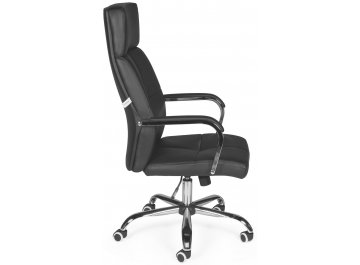 Компьютерное кресло Алекс