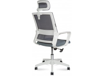 Компьютерное кресло Бит