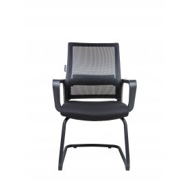 Компьютерное кресло Бит CF