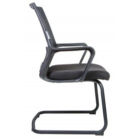 Компьютерное кресло Бит CF