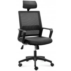 Компьютерное кресло Бит