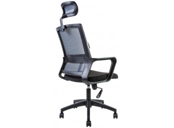 Компьютерное кресло Бит