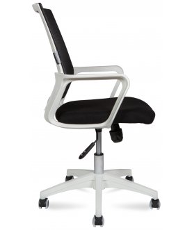 Компьютерное кресло Бит LB