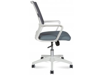 Компьютерное кресло Бит LB