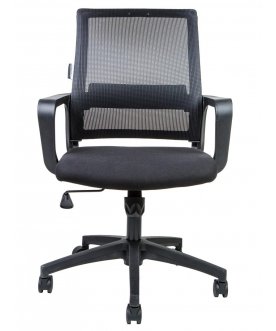 Компьютерное кресло Бит LB