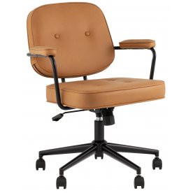 Компьютерное кресло Догг