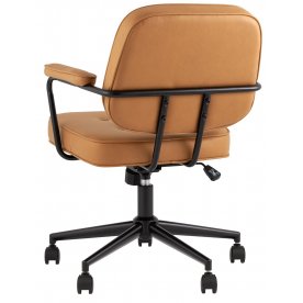 Компьютерное кресло Догг