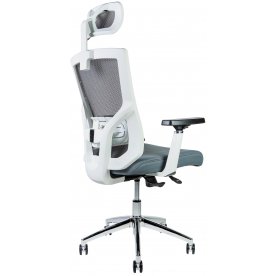 Компьютерное кресло Гарда SL