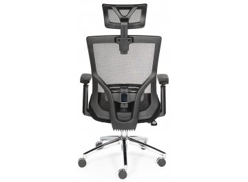 Компьютерное кресло Гарда SL