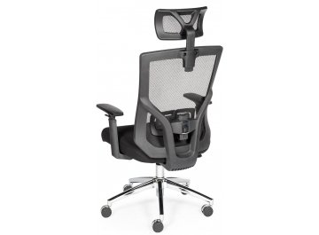 Компьютерное кресло Гарда SL