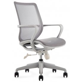 Компьютерное кресло Гэлакси LB