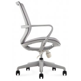 Компьютерное кресло Гэлакси LB