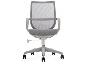 Компьютерное кресло Гэлакси LB