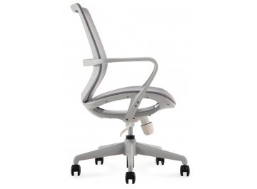 Компьютерное кресло Гэлакси LB