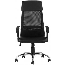 Компьютерное кресло Дэннис