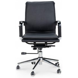 Компьютерное кресло Харман LB