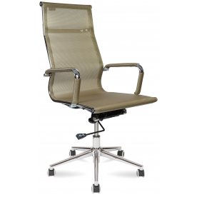 Компьютерное кресло Хельмут